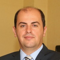 Tansu AYTEKİN