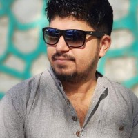 Aman Kapoor
