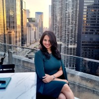 Sakshi Gathe
