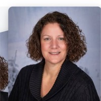 Jennifer Chatain