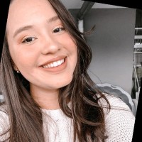 Talitha Stefanni S. Freitas