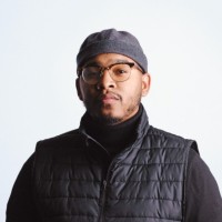 Malcolm C. Clark