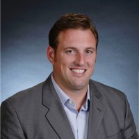 Andrew Ritchie