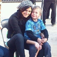 Janine Snyman
