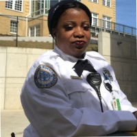 Brenda Estes