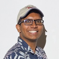 Sohum Honavar