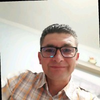 Vio Filip