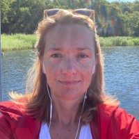 Kathrin Bergmann
