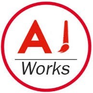 ajworks webdesign