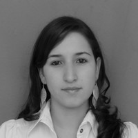 Natalia Valderrama