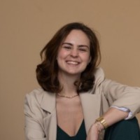 Maria Beatriz Grossi