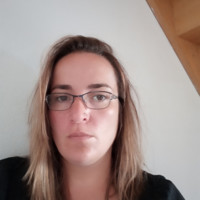 Émilie Accart