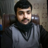 Imran Qureshi