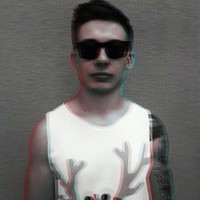 Taras Yaremchuk