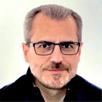 Miguel Ángel Hernández Ruiz