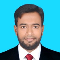 Abdul Barek