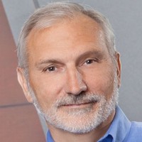 Dave Granger