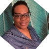 Denise Nicole Lindsay