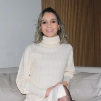 Miriã Contarini