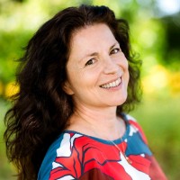 Sandra Dijk-Schoppers