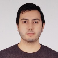 Onat Çınlar
