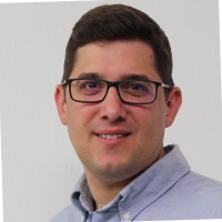 Daniel Mandler