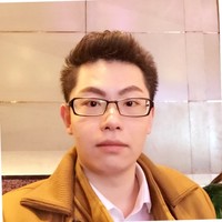 张伯琛