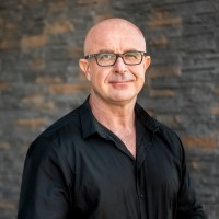 Martin Novák
