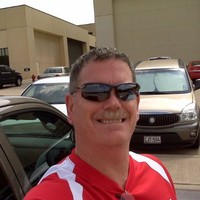 Mark Gebhardt