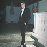 Raimondo D'Urzo