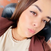 Zuly Mendoza