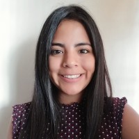 Ashley Mantuano Espinales