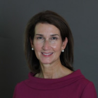 Laurie Hood