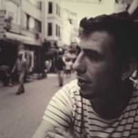 Oğuzhan Dalgıç