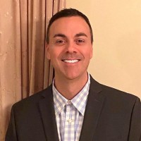 Ronnie DiSalvo