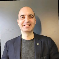 Elyo Baron
