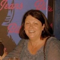 Karen Sheehan