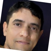 Tejveer Singh