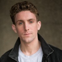 Scott Mackie
