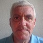 Olivier R