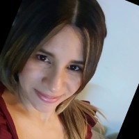 Liset Ruiloba