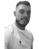 Stefan Lotfi