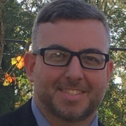 Jeremy DeVault