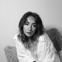 Lauren Mcdougall