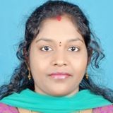 G.Rani Dora