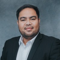 John Alejandro De Luna