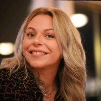 Julia Lundmark
