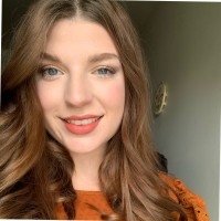 Kelsey Smith