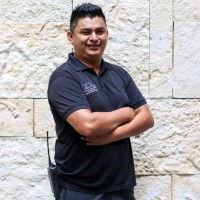 Edgar Maldonado