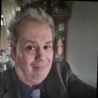 Chris Renner